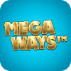 Megaways slots