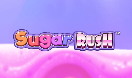 Sugar Rush